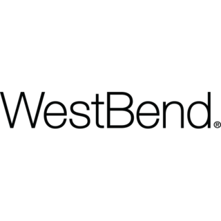 westbend.com logo