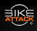 bikeattack.com logo