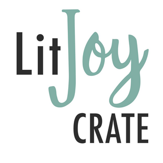 litjoycrate.com logo