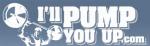 illpumpyouup.com logo