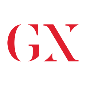 gatwickexpress.com logo