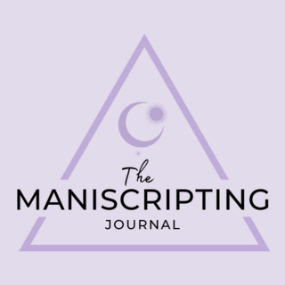 maniscripting.com logo