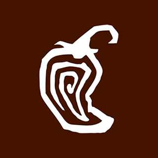 chipotle.com logo