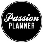 passionplanner.com logo