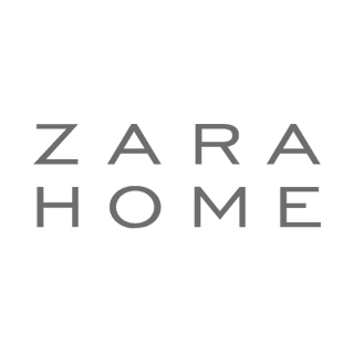 zarahome.com logo