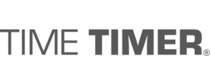 timetimer.com logo