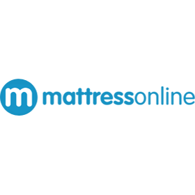 mattressonline.co.uk logo