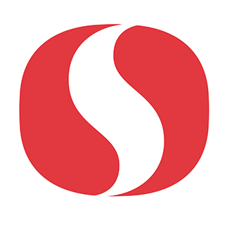 safeway.com logo