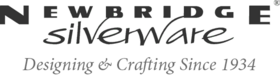 newbridgesilverware.com logo