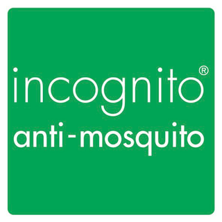 Incognito Mosquito Repellent