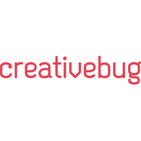 Creativebug