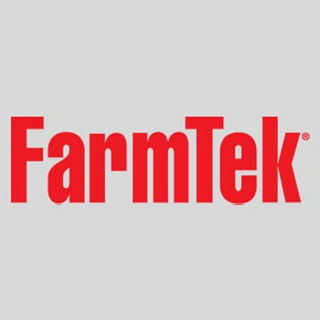 farmtek.com logo