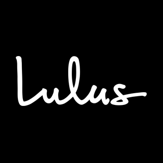 lulus.com logo