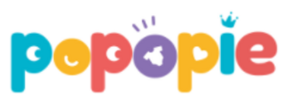 popopieshop.com logo