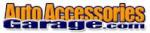 autoaccessoriesgarage.com logo