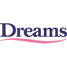 Dreams UK