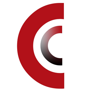 carmarthencameras.com logo