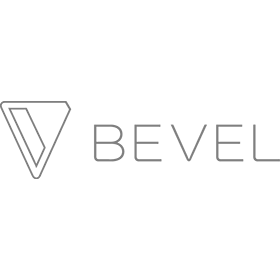 getbevel.com logo