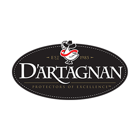 dartagnan.com logo