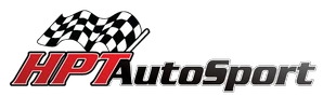 hptautosport.com logo