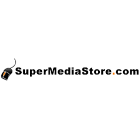 supermediastore.com logo