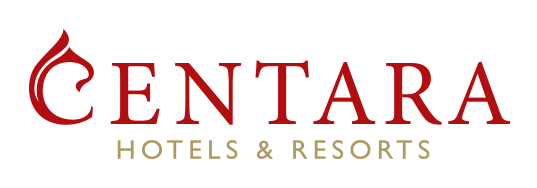 centarahotelsresorts.com logo