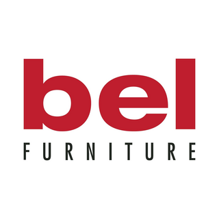 belfurniture.com logo