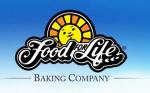 foodforlifeuk.com logo