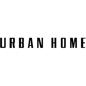 urbanhome.com logo