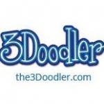 the3doodler.com logo