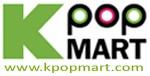 kpopmart.com logo