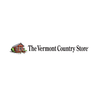 vermontcountrystore.com logo