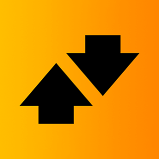 betfair.com logo