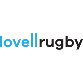 lovell-rugby.co.uk logo