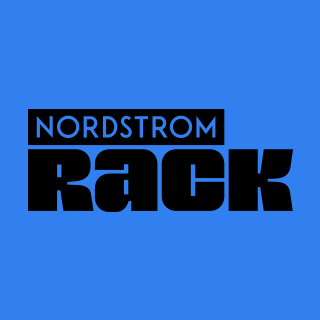 Nordstrom Rack