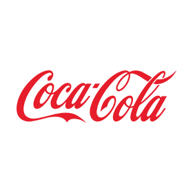 coca-cola.com logo