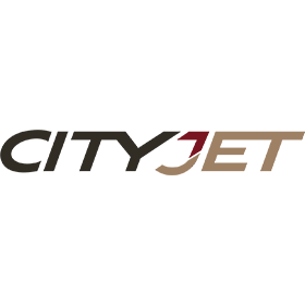 CityJet