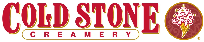 Cold Stone Creamery