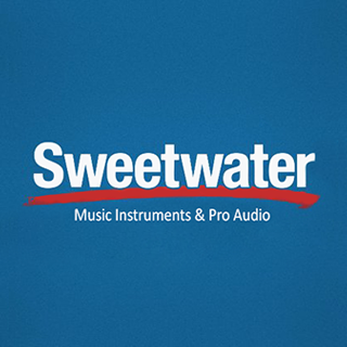 Sweetwater