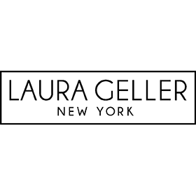 laurageller.com logo