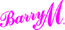 barrym.com logo