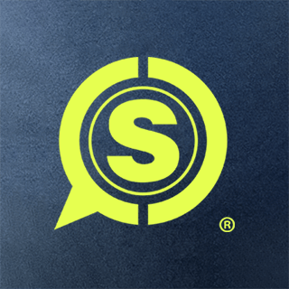 Scuf Gaming