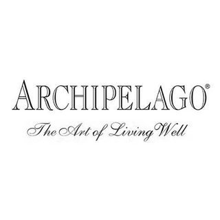 Archipelago