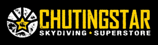 chutingstar.com logo