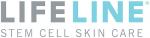 lifelineskincare.com logo