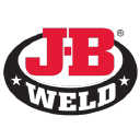 JB Weld