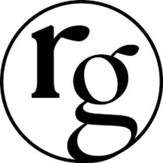 rawgeneration.com logo