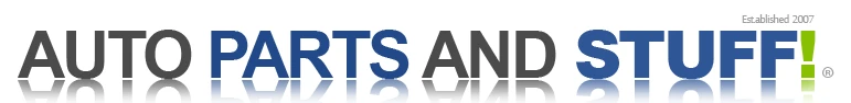 autopartsandstuff.com logo