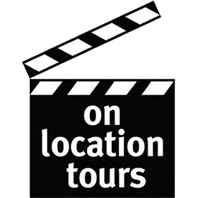 onlocationtours.com logo