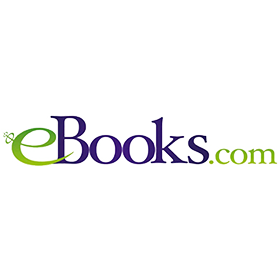 ebooks.com logo